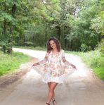 Felisha Walker - Facebook