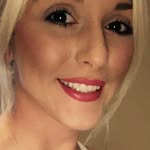 Felisha Walker - @felisha_walker - Instagram