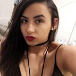 Felisha Walker - Facebook