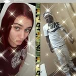 Felisha Walker - @felisha.walker.3517 - Instagram