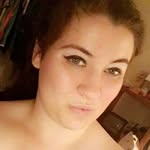 Felisha Walker - @felishawalker109 - Instagram