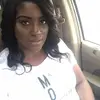 felishawalker42 - @felishawalker42 - TikTok