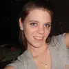 felishawalker6 - @felishawalker6 - TikTok