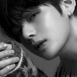 ༒︎𝓕𝓔𝓛𝓘𝓧༒︎ - @_felix_albert_ - Instagram