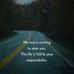 Felix Albert - Facebook