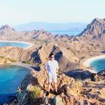 Felix Albert - @felixlims - Instagram