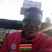 Felix Albert - Facebook