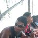 Felix Albert - Facebook