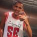 Felix Albert - Facebook