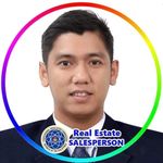 Felix Albert Esparagoza Dayanan - @felixalbert_salesagent - Instagram