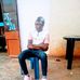 Felix Albert Adima - Facebook