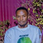 Felix Albert Alba - @felixalbert12 - Instagram