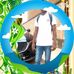 Felix Albert Albert - Facebook
