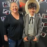 Felix-Albert Kristen Desmangles - @thedesmangles - Instagram