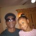 Felix Alberto Albares Miranda - Facebook