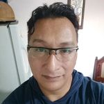 Felix Hernandez - @felix_albert_hernandez - Instagram