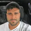 Alexander Felix🇩🇪 - @alexanderfelix089 - TikTok