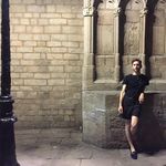 Alexander H. Dubreuil - @felixalexander - Instagram