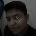 Felix Alexander - Facebook
