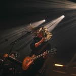 FELIX ALEXANDER - @felix_reischl - Instagram