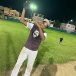 Felix alexander - @felixalexander863 - Instagram