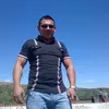 Felix Alexander - @felixalexandermej2 - TikTok