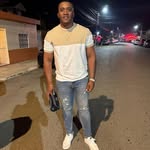 Felix Alexander - @felixlacen_12 - Instagram