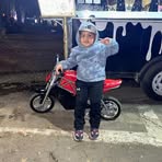 Felix Alexander - Facebook