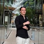 Felix-Alexander - @felixszw - Instagram