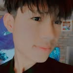 Felix Alexander - Facebook