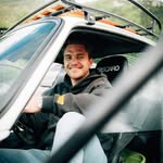 Felix Alexander - @felixstaudacher - Instagram