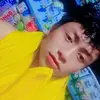 Felix Alexander - @leticia.torres539 - TikTok