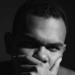 Felix Alexande'R - @felixallx - Instagram