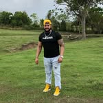 Felix Alexander - @felix.alexander.96995 - Instagram