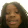 Felix Alexander - @felixalexander6 - TikTok