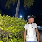 Felix Alexander - Facebook