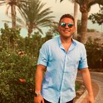 Felix Alexander - @felix_alexander_25 - Instagram