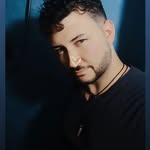 Felix Alexander - @felixcer06 - Instagram