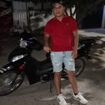 Felix Alexander - Facebook