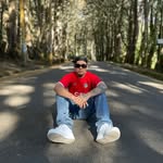 Felix Alexander - @felix_dont_care - Instagram