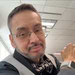 Felix Alexander - @writerfelixalexander - Instagram