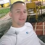 Felix Alexander - Facebook