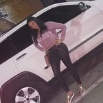 felix alexander - @coquitopino195 - Instagram