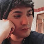 Felix Alexander Andia - @alex_andia9 - Instagram