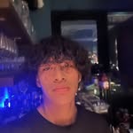 Felix Alexander Gonzalez Gonzalez - @fiili3_ - Instagram