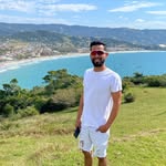Felix Alexander luna - @lunafelixalexander - Instagram