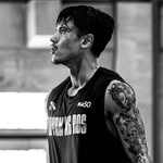 Felix Alexander Pangilinan-Lemetti - @felix2lemetti - Instagram
