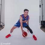 Felix Alexander Pangilinan-Lemetti_Fanpage - @felix.lemetti_fanpage - Instagram