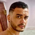 Felix Alexander Paula Antonio - @felpasink - Instagram