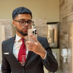 Felix-Alexander Perez - @fyilx - Instagram